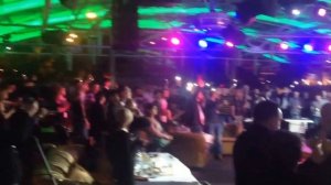 Скрябин - Стари фотографии - Лига Смеха