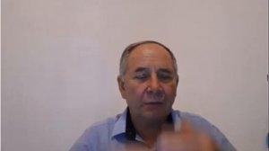 Как дышать при выворотке по Лосеву