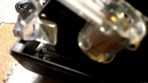 Pentacon Six TTL prism_2.4