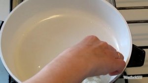 Вкусно - #СЫРНИКИ из ТВОРОГА самый Простой и Вкусный #Рецепт