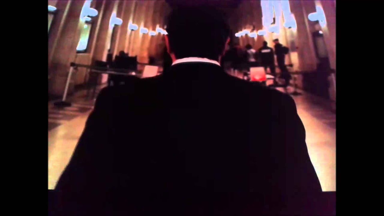 Мы придумали смотреть онлайн