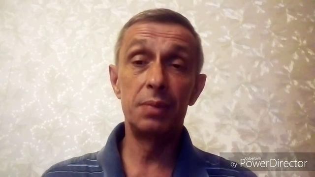 Невозможно победить буржуазию на буржуазных выборах.(В.И.Ленин). смотреть онлайн