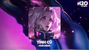 Nhạc Remix Hot Trend Tiktok 2024🎼TOP 20 Nhạc Trẻ Remix Hay Nhất Hiện Nay - BXH Nhạc Remix Tiktok V