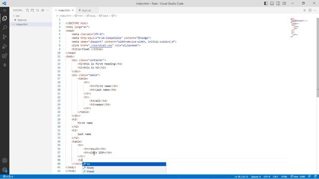 CSS Media Quires under 10 minutes Part 2|| What is CSS Media Quires