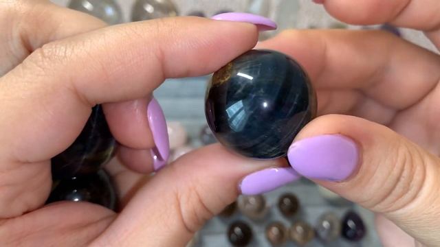 22.07.2023.ДЫМЧАТЫЙ КВАРЦ.ГОРНЫЙ ХРУСТАЛЬ.ЛИМОННЫЙ ТОПАЗ.УРАЛЬСКАЯ ЯШМА. смотреть онлайн