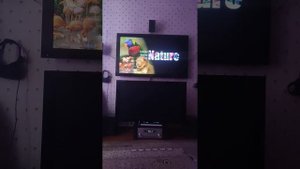 ОБЪЯВЛЕНИЕ!!! СЕРВИСНЫЙ ПУЛЬТ И СБРОС Pioneer KURO. LX5090/6090; KRP500/600