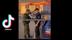 TikTok ПРАНКИ tigraniuus, ТИГРАНА ПОСТАВИЛИ НА МЕСТО
