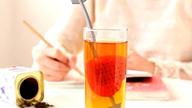 100 ИНТЕРЕСНЫХ ТОВАРОВ ДО 1$ Aliexpress ЧАСТЬ 2 смотреть онлайн