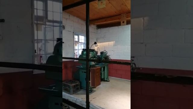 Перегородка из осб на профиле из бруса смотреть онлайн