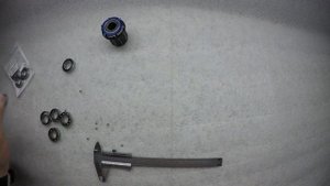 KOOZER XM 490 Личное мнение,история пользования