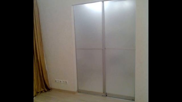 Интересные перепланировки квартир. Надо ли узаконить или согласовать перепланировку? смотреть онлайн