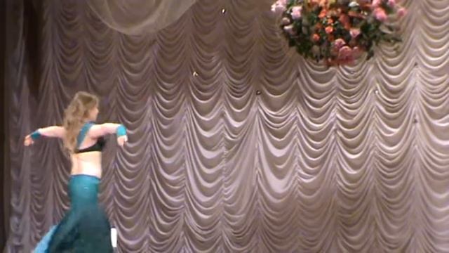 пименова ирина классика начинающие смотреть онлайн