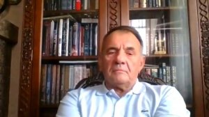 Основы периодизации многолетней и годовой подготовки- Платонов В.Н.