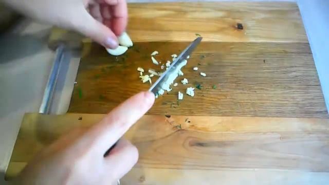 Фаршированные куриные рулетики. Куриные рулетики из куриной грудки. Подойдет для праздничного стола