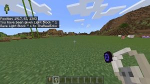 MCPE 1.17.30 RELEASED CAVE & CLIFFS PART 2 Minecraft Pocket Edition HUGE Update & Java Parity