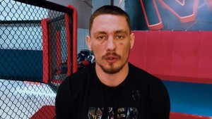 БОЕЦ ИЗ МУРОМА УДИВИЛ - Сергей Бобрышев в главном бою 17 апреля