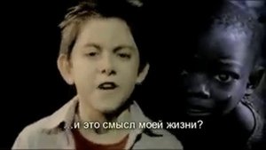 Declan Galbraith Деклан Галбрейд Tell Me Why Скажи мне почему