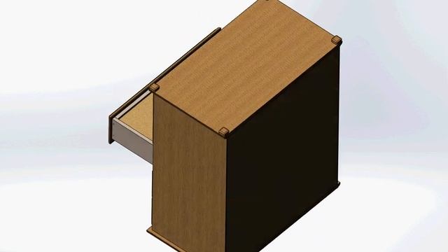 комод своими руками чертежи и схемы смотреть онлайн