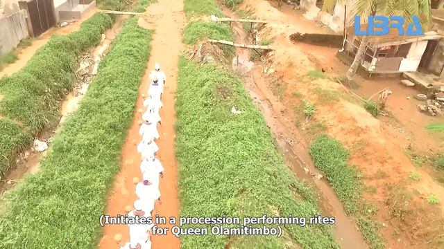 OLAMITIMBO 2 Yoruba Movie 2023 Rotimi Salami | Allwell Ademola | Ayo Olaiya | Sola Kosoko| Said Bal