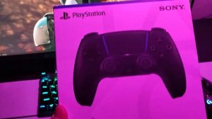 Моё игровое место за 300.000 рублей