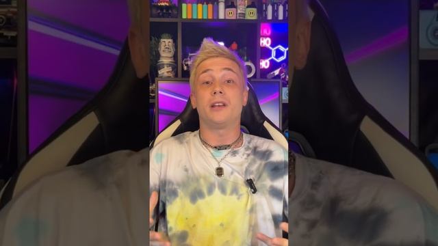 Подзалупный творожок фото