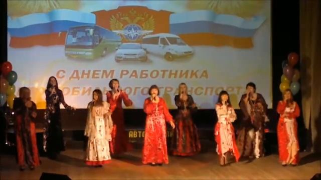 Пойковский гр.Вдохновение Колечко смотреть онлайн