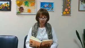 052 "Карлсон, который живет на крыше, опять прилетел"