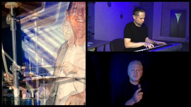 Памяти друга… смотреть онлайн