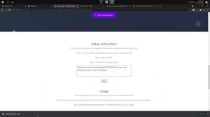 Roblox Asset Coppier