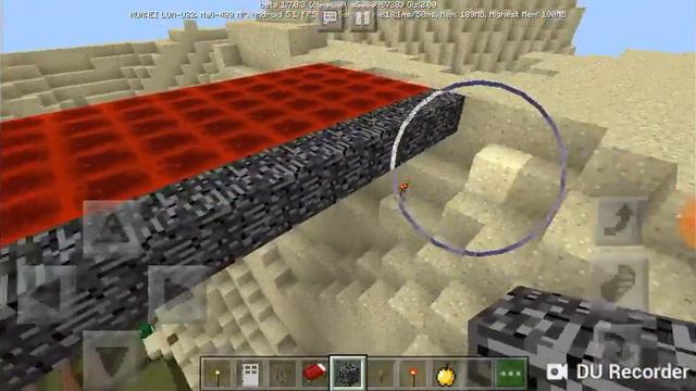 тюрьма в маинкрафте смотреть онлайн