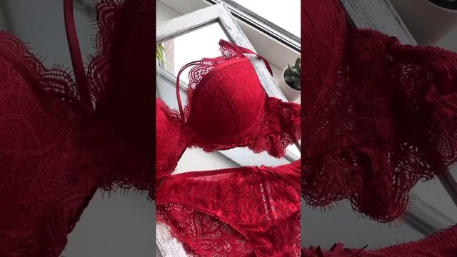 Обзор нижнего белья марки Mandhari. смотреть онлайн