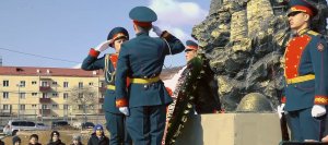 Афганская война для граждан Южной Осетии: что мы знаем?