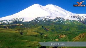 Интересные факты о Северном Кавказе