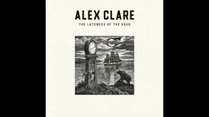 Too Close - Alex Clare