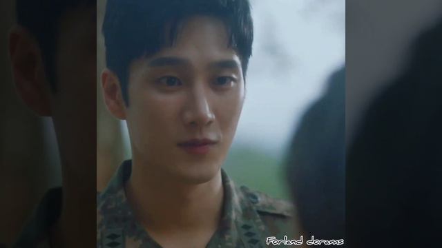 Конец дорамы "Военный прокурор Доберман". смотреть онлайн