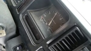 mazda titan 4