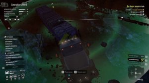 SnowRunner - Прохождение миссии ( Да будет дорога ). Season 9: Renew & Rebuild