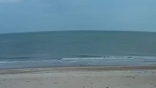 Отдых на Азовском море. Степановка Первая. Погода на 18.04.2015 смотреть онлайн