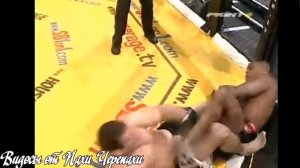 Гилберт Айвел