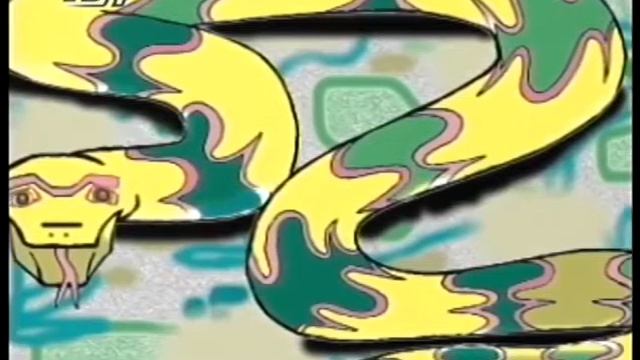 "Папины Сказки", Михаил Мартыненко, сказка "Про Дружбу" (#ШАТУРА) смотреть онлайн