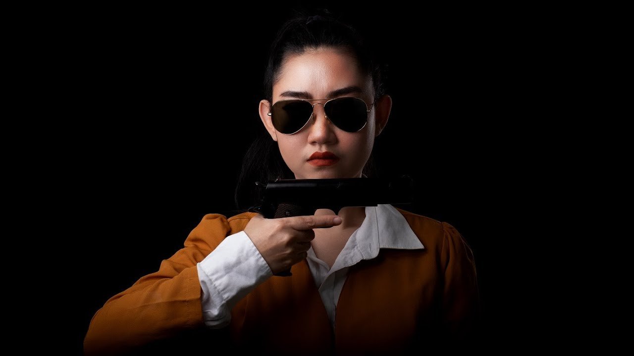 Killer