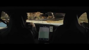 Оно слушает _ Дублированный трейлер _ Ужасы 2024