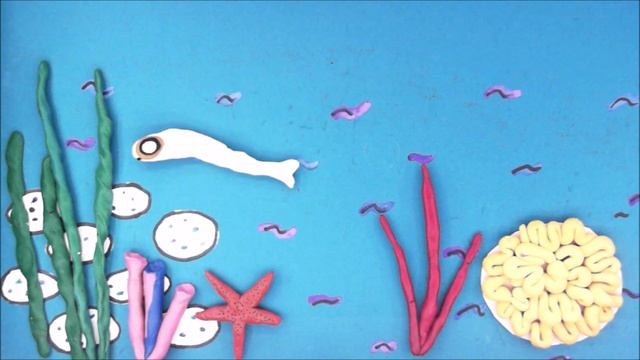 Шиндлерия смотреть онлайн