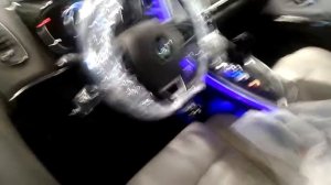 Renault Espace 5 Почему у нас таких нет? Потому что 3.6 цена