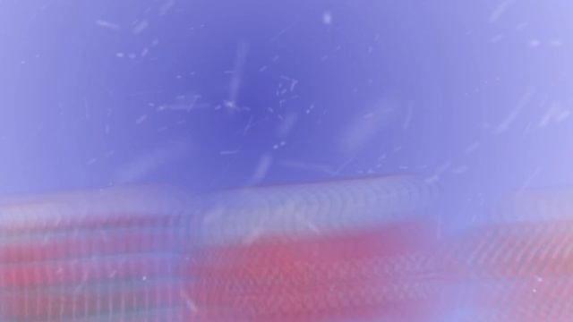 Пряники. Новогодняя коллекция. смотреть онлайн