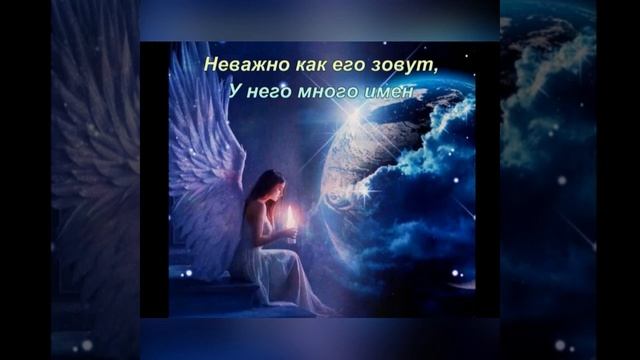 Группа "Звездочки" поздравляет дорогих мам С Днем матери! смотреть онлайн