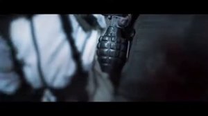 Assassin's Creed 2025