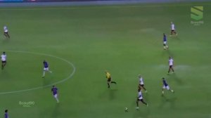 Gerson 2023 - Magic Skills, Passes & Gols - Flamengo | HD