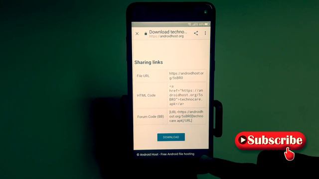 mobistar xq dual frp bypass without pc 10000% done смотреть онлайн