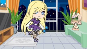 Treated Like A Baby By A Giant ~ Inspired By Lovii3 ~ Sorry For Not Posting ? ~ Part 1?